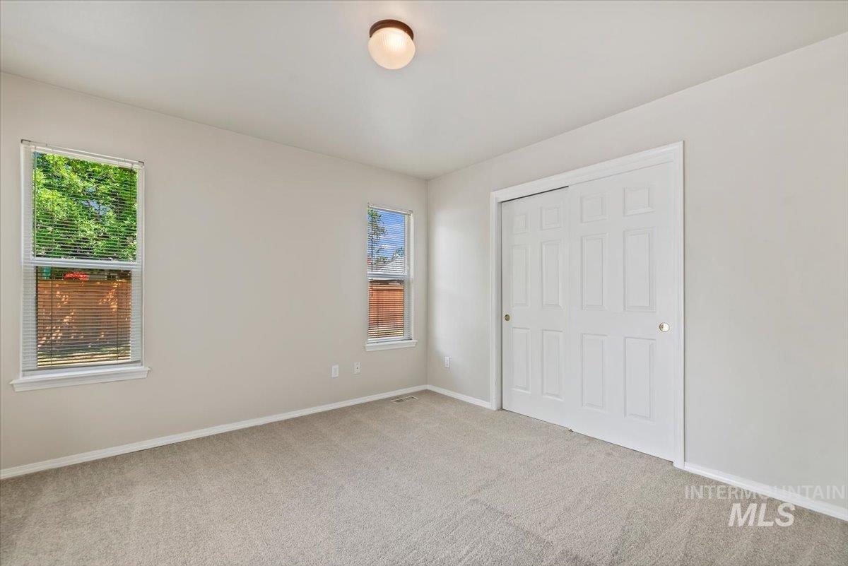 810 W Richmond St, Boise, Idaho 83706-4752, 3 Bedrooms, 2 Bathrooms, Residential For Sale, Price $439,000, 98986958