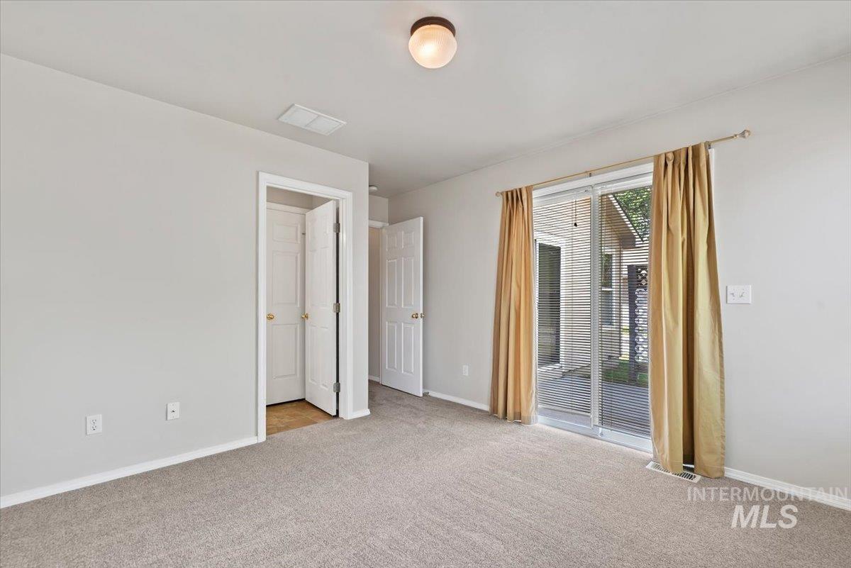 810 W Richmond St, Boise, Idaho 83706-4752, 3 Bedrooms, 2 Bathrooms, Residential For Sale, Price $439,000, 98986958