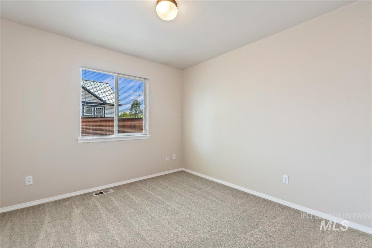 810 W Richmond St, Boise, Idaho 83706-4752, 3 Bedrooms, 2 Bathrooms, Residential For Sale, Price $439,000, 98986958