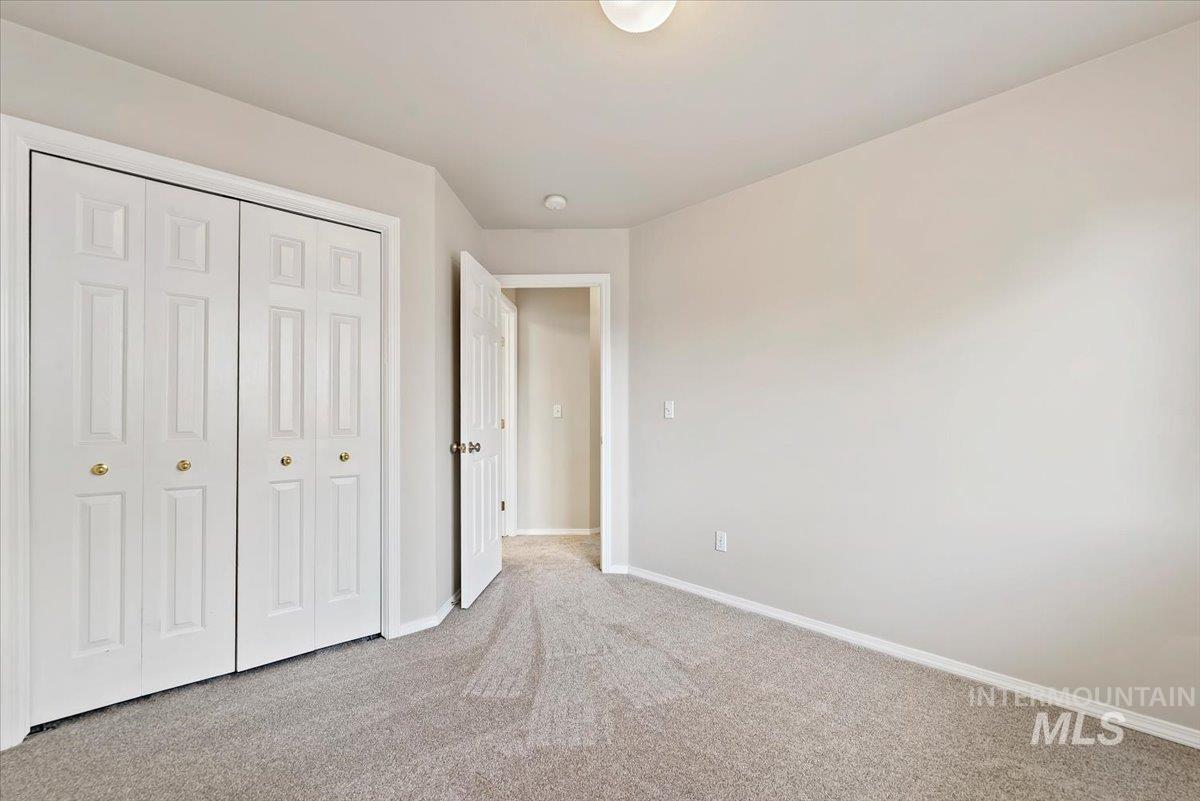 810 W Richmond St, Boise, Idaho 83706-4752, 3 Bedrooms, 2 Bathrooms, Residential For Sale, Price $439,000, 98986958