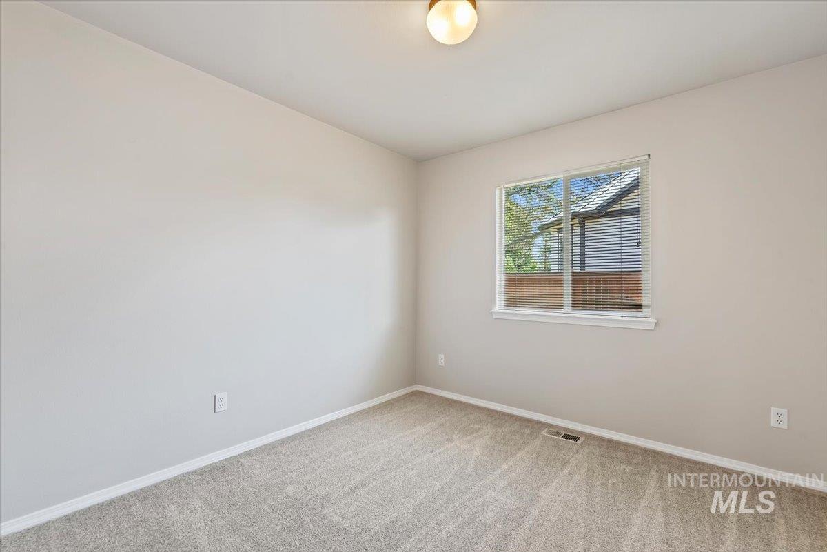 810 W Richmond St, Boise, Idaho 83706-4752, 3 Bedrooms, 2 Bathrooms, Residential For Sale, Price $439,000, 98986958