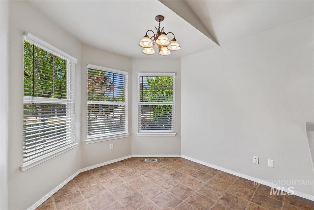 810 W Richmond St, Boise, Idaho 83706-4752, 3 Bedrooms, 2 Bathrooms, Residential For Sale, Price $439,000, 98986958