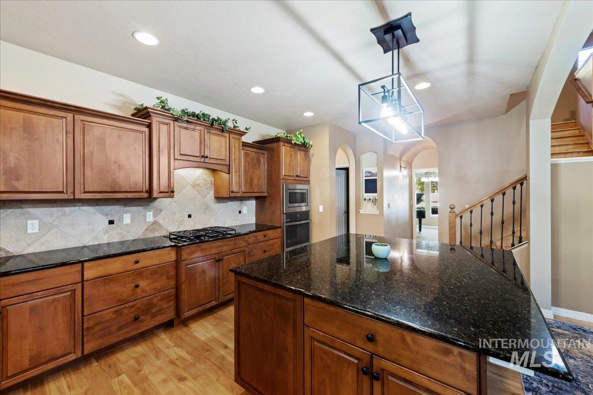 2151 W Teano, Meridian, Idaho 83646, 6 Bedrooms, 3 Bathrooms, Residential For Sale, Price $819,000, 98986959