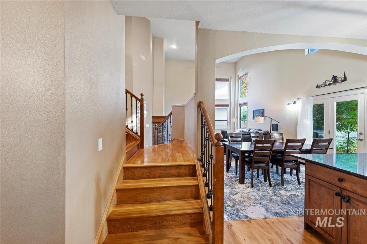 2151 W Teano, Meridian, Idaho 83646, 6 Bedrooms, 3 Bathrooms, Residential For Sale, Price $819,000, 98986959