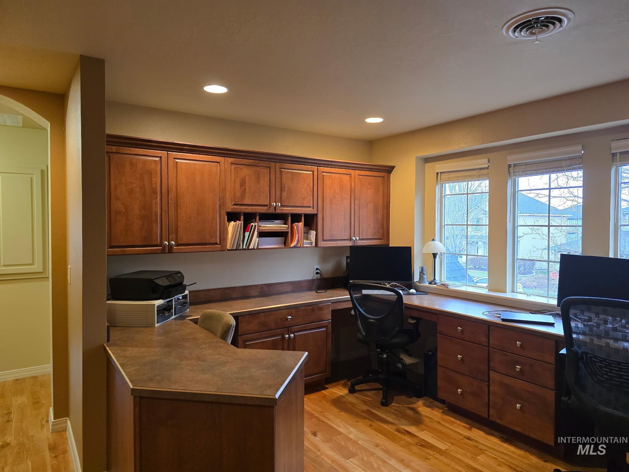 2151 W Teano, Meridian, Idaho 83646, 6 Bedrooms, 3 Bathrooms, Residential For Sale, Price $819,000, 98986959