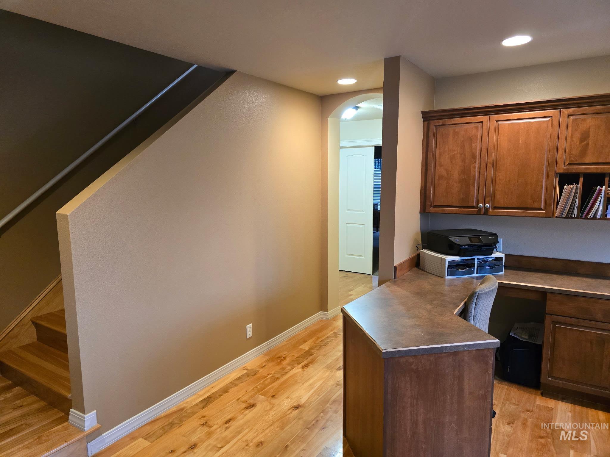 2151 W Teano, Meridian, Idaho 83646, 6 Bedrooms, 3 Bathrooms, Residential For Sale, Price $819,000, 98986959