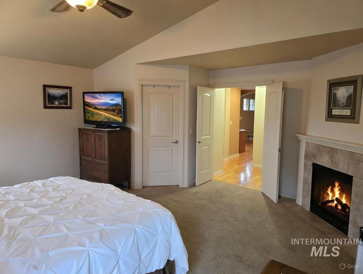 2151 W Teano, Meridian, Idaho 83646, 6 Bedrooms, 3 Bathrooms, Residential For Sale, Price $819,000, 98986959