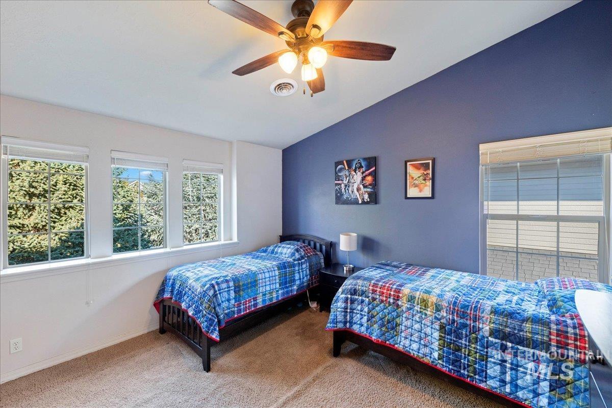 2151 W Teano, Meridian, Idaho 83646, 6 Bedrooms, 3 Bathrooms, Residential For Sale, Price $819,000, 98986959