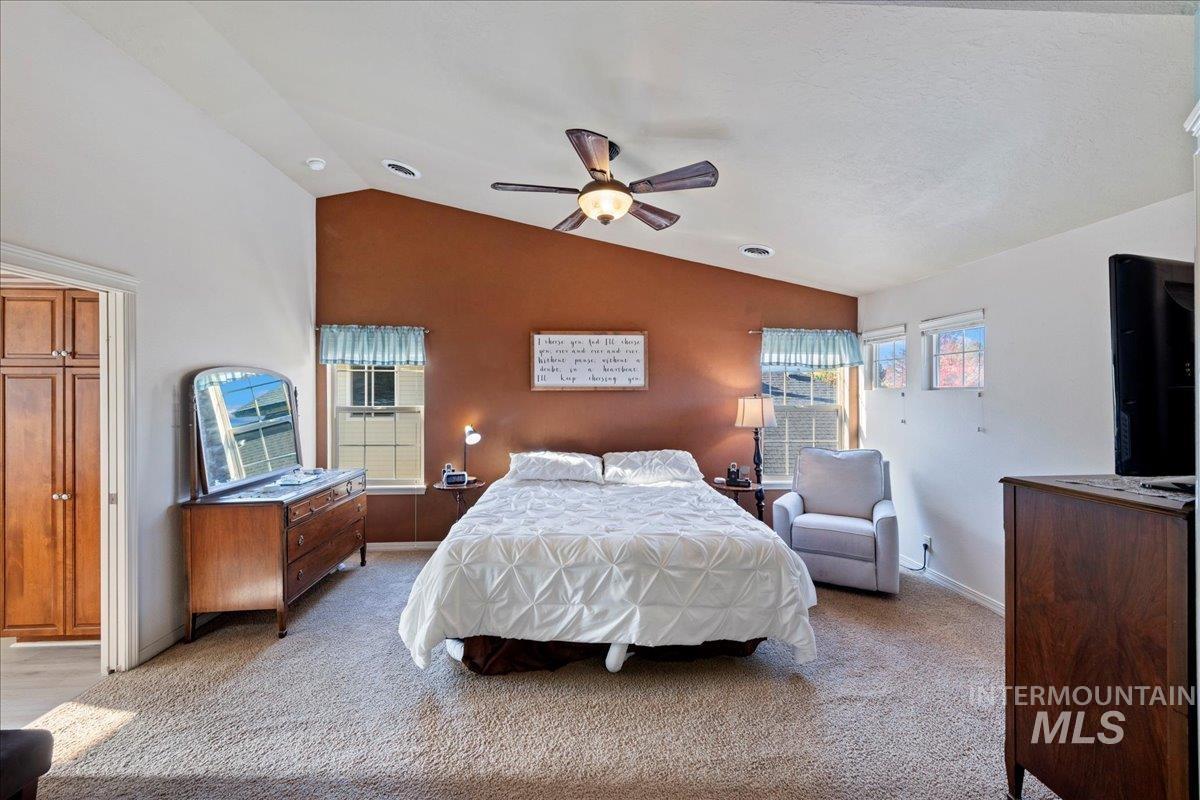 2151 W Teano, Meridian, Idaho 83646, 6 Bedrooms, 3 Bathrooms, Residential For Sale, Price $819,000, 98986959