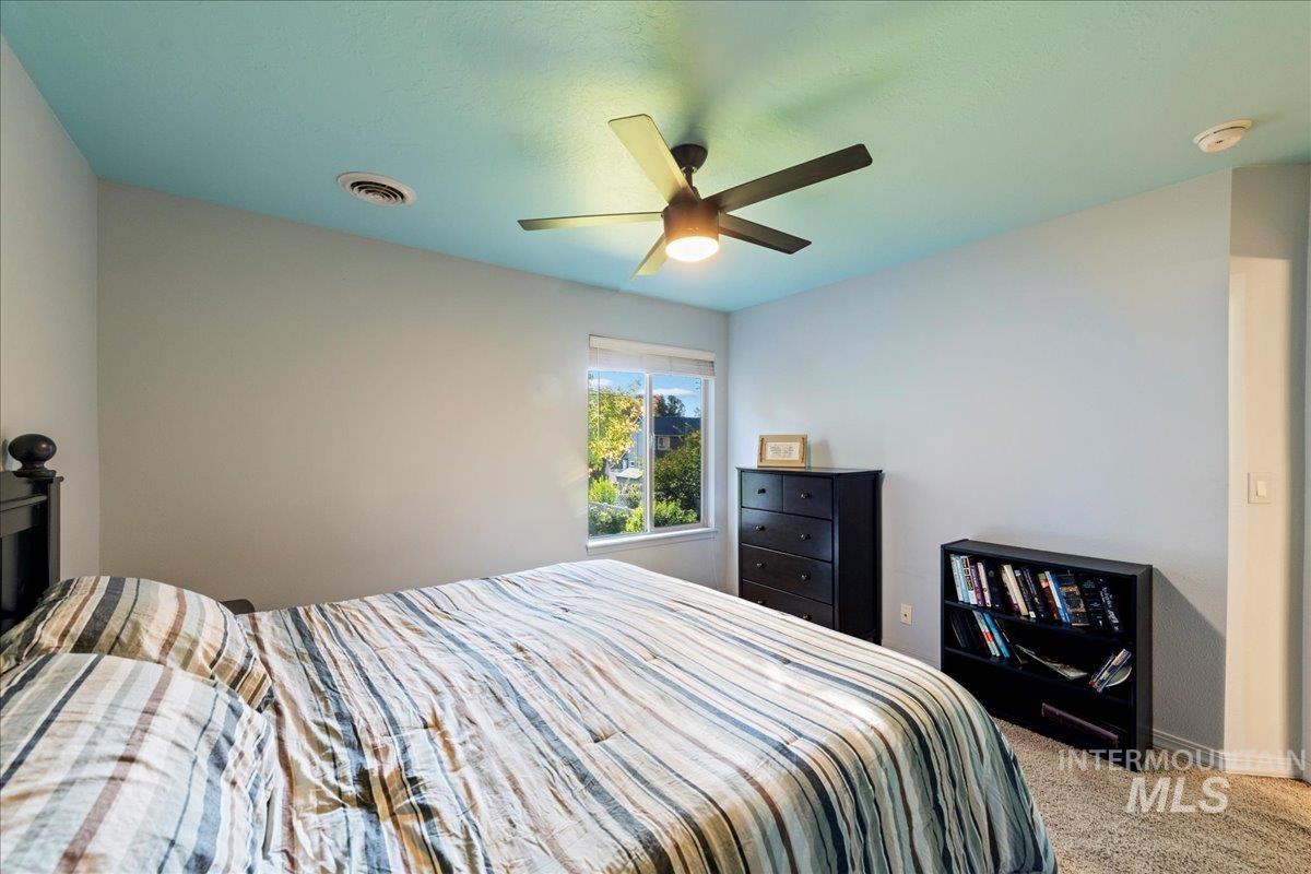 2151 W Teano, Meridian, Idaho 83646, 6 Bedrooms, 3 Bathrooms, Residential For Sale, Price $819,000, 98986959