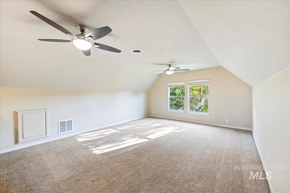 2151 W Teano, Meridian, Idaho 83646, 6 Bedrooms, 3 Bathrooms, Residential For Sale, Price $819,000, 98986959