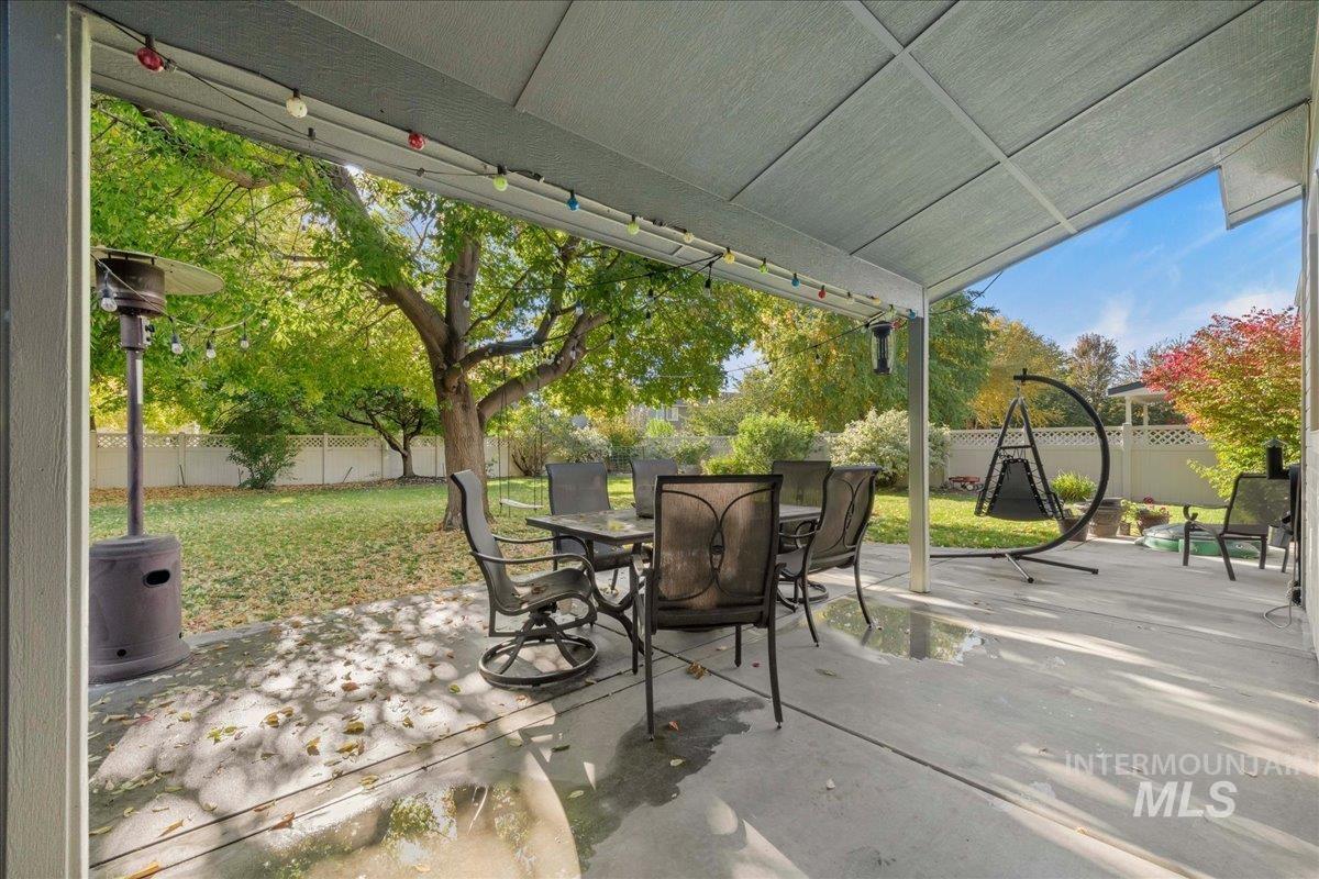 2151 W Teano, Meridian, Idaho 83646, 6 Bedrooms, 3 Bathrooms, Residential For Sale, Price $819,000, 98986959