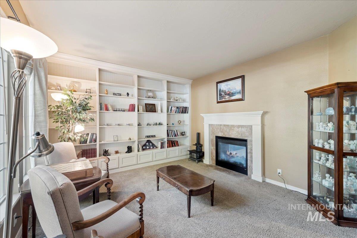 2151 W Teano, Meridian, Idaho 83646, 6 Bedrooms, 3 Bathrooms, Residential For Sale, Price $819,000, 98986959