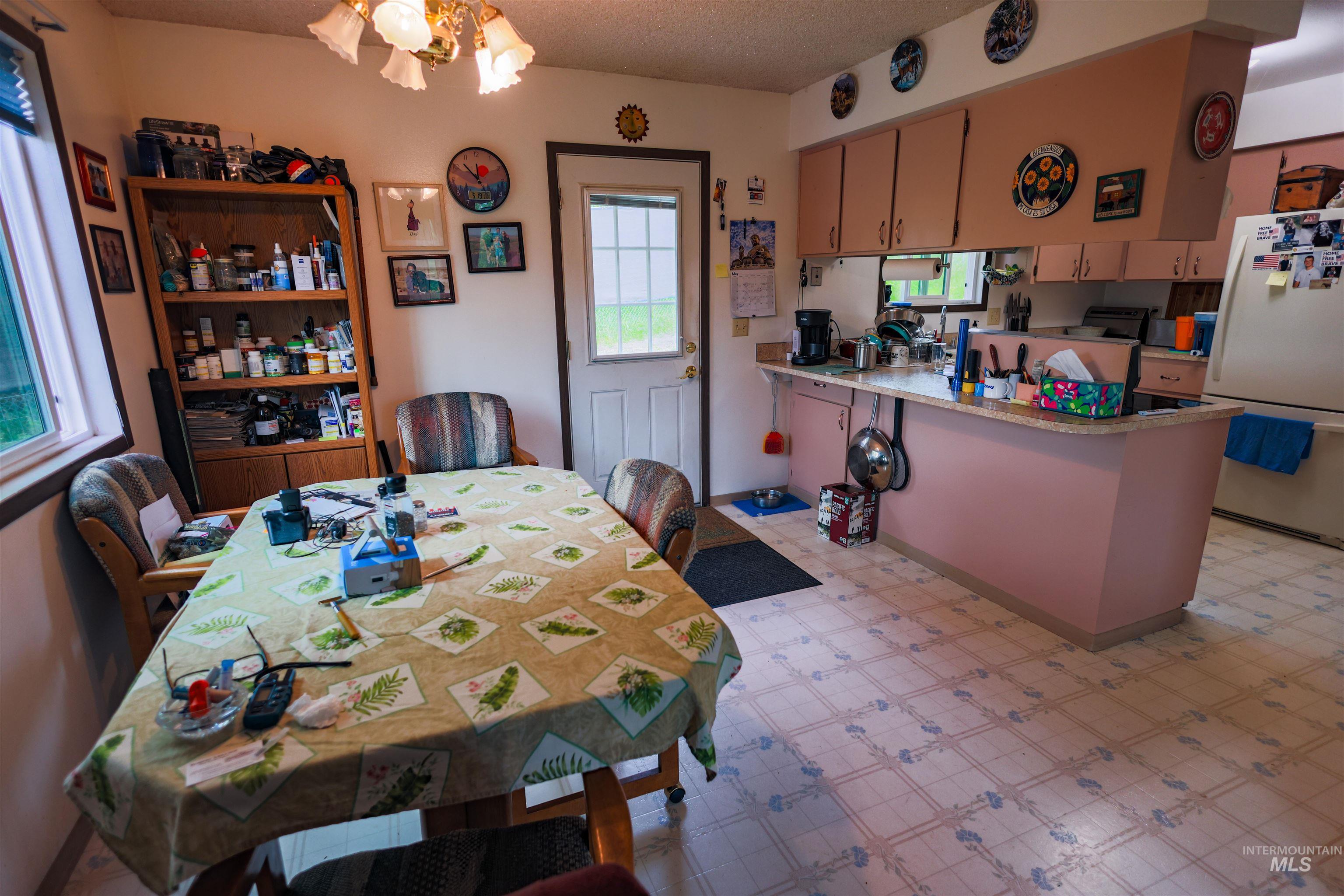 132 Pine Rd, Kamiah, Idaho 83536, 3 Bedrooms, 2 Bathrooms, Residential For Sale, Price $359,900, 98986960