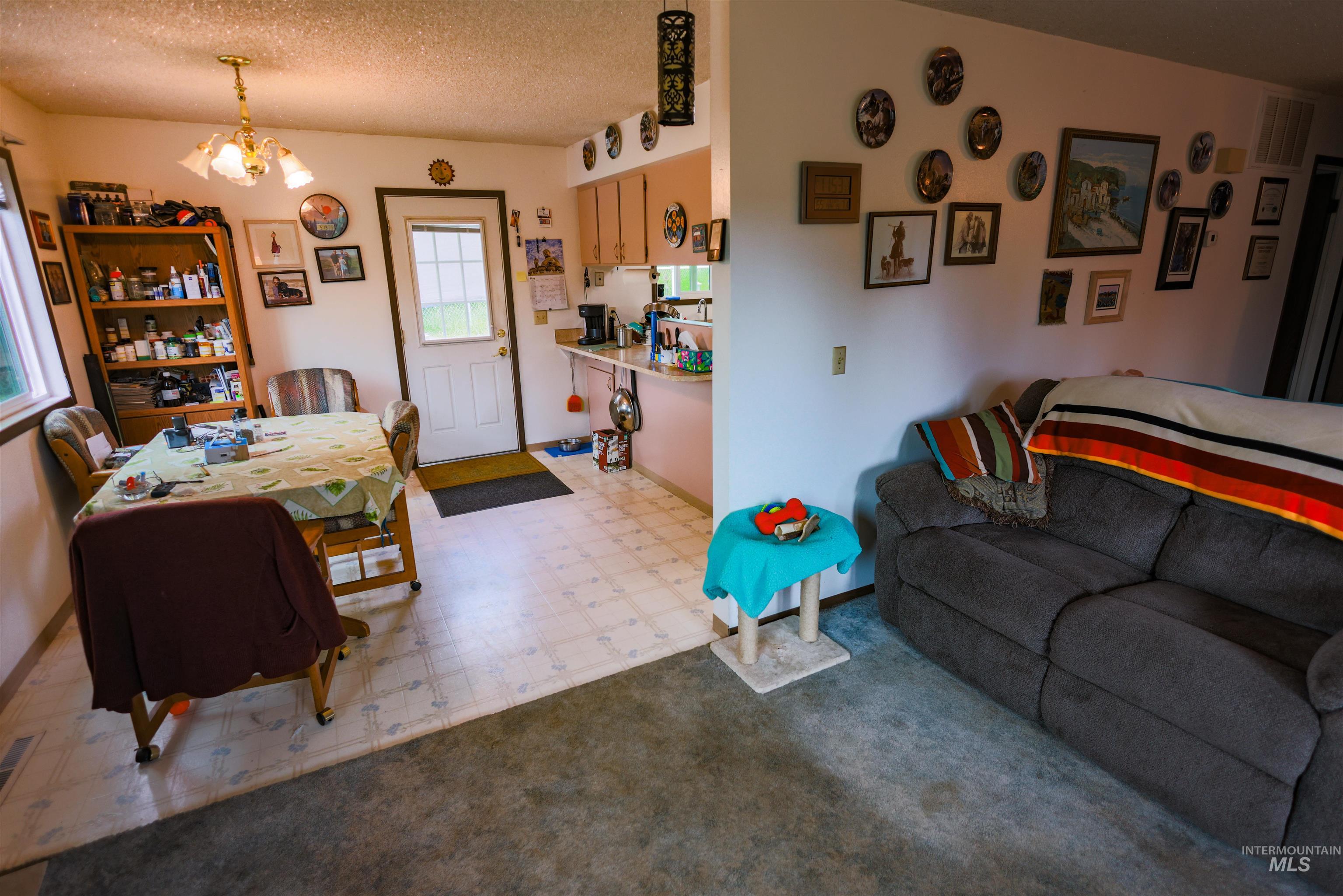 132 Pine Rd, Kamiah, Idaho 83536, 3 Bedrooms, 2 Bathrooms, Residential For Sale, Price $359,900, 98986960
