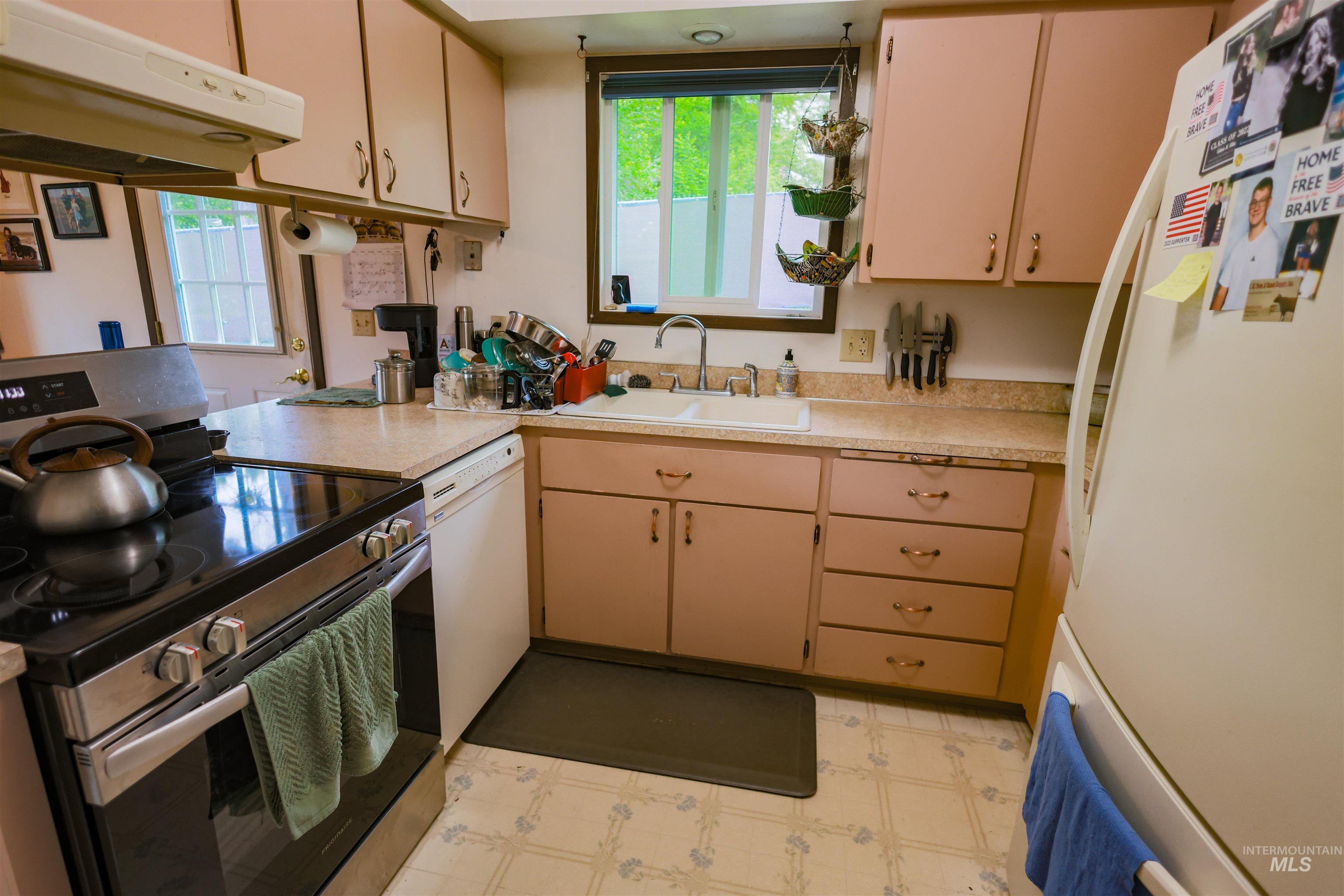 132 Pine Rd, Kamiah, Idaho 83536, 3 Bedrooms, 2 Bathrooms, Residential For Sale, Price $359,900, 98986960