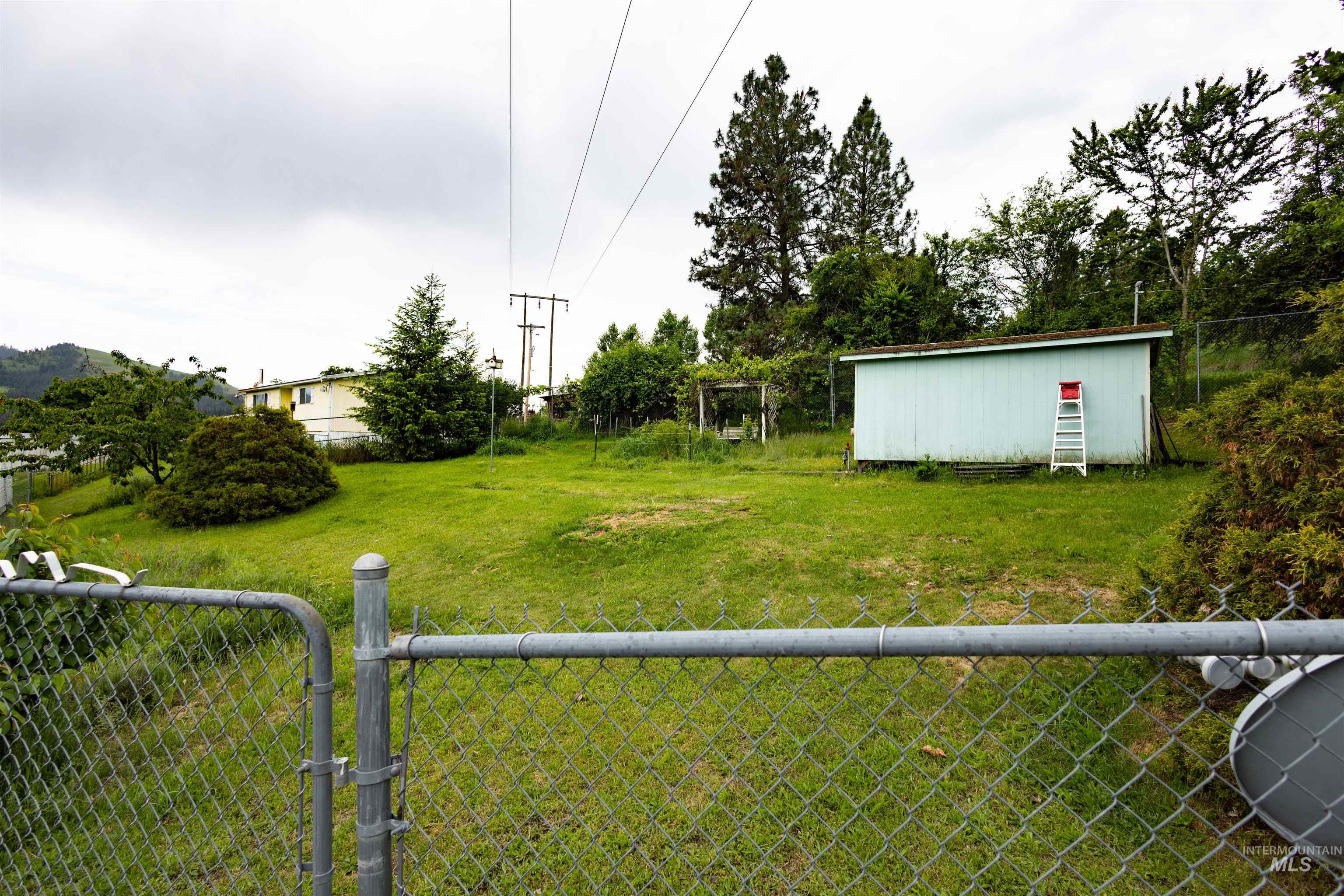 132 Pine Rd, Kamiah, Idaho 83536, 3 Bedrooms, 2 Bathrooms, Residential For Sale, Price $359,900, 98986960