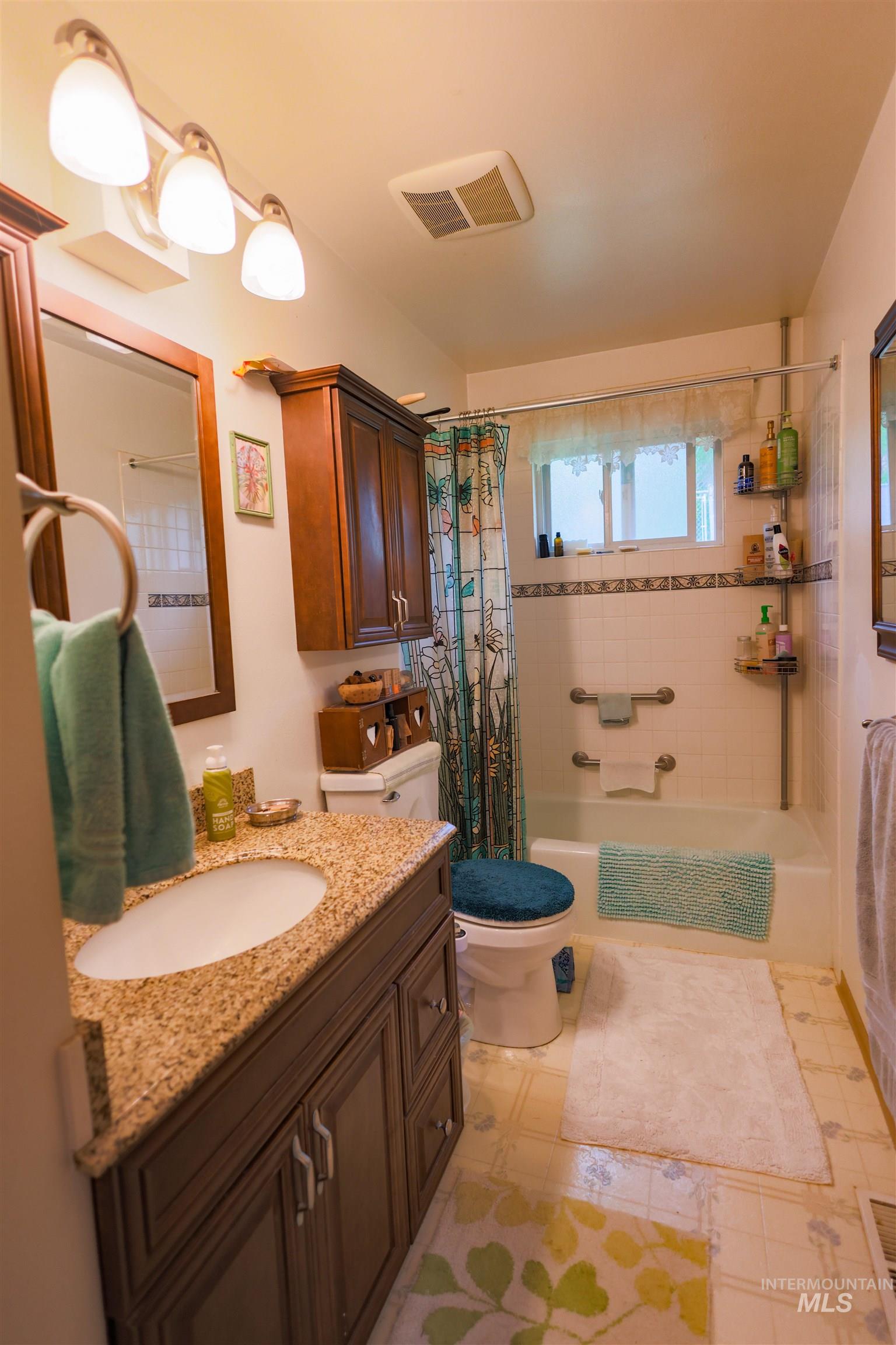 132 Pine Rd, Kamiah, Idaho 83536, 3 Bedrooms, 2 Bathrooms, Residential For Sale, Price $359,900, 98986960