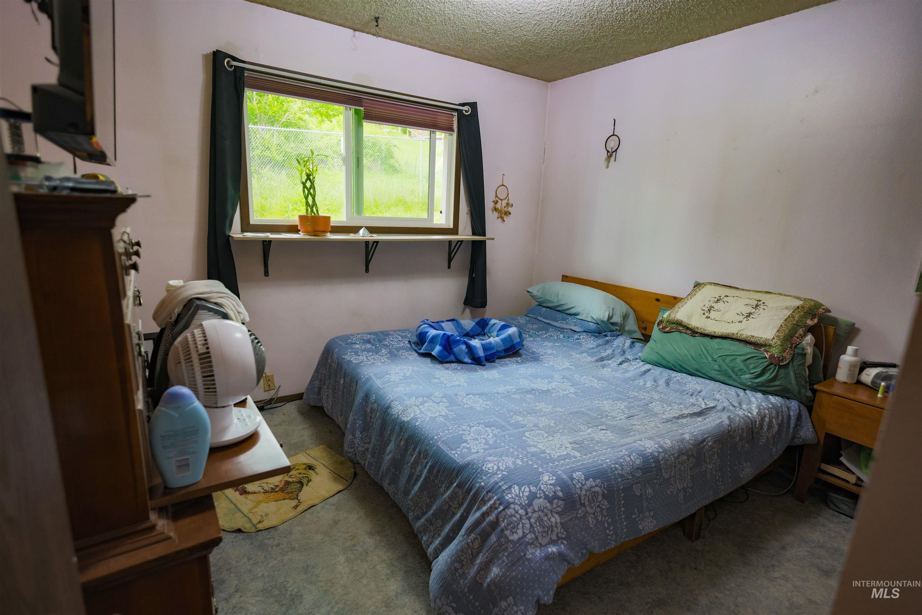 132 Pine Rd, Kamiah, Idaho 83536, 3 Bedrooms, 2 Bathrooms, Residential For Sale, Price $359,900, 98986960