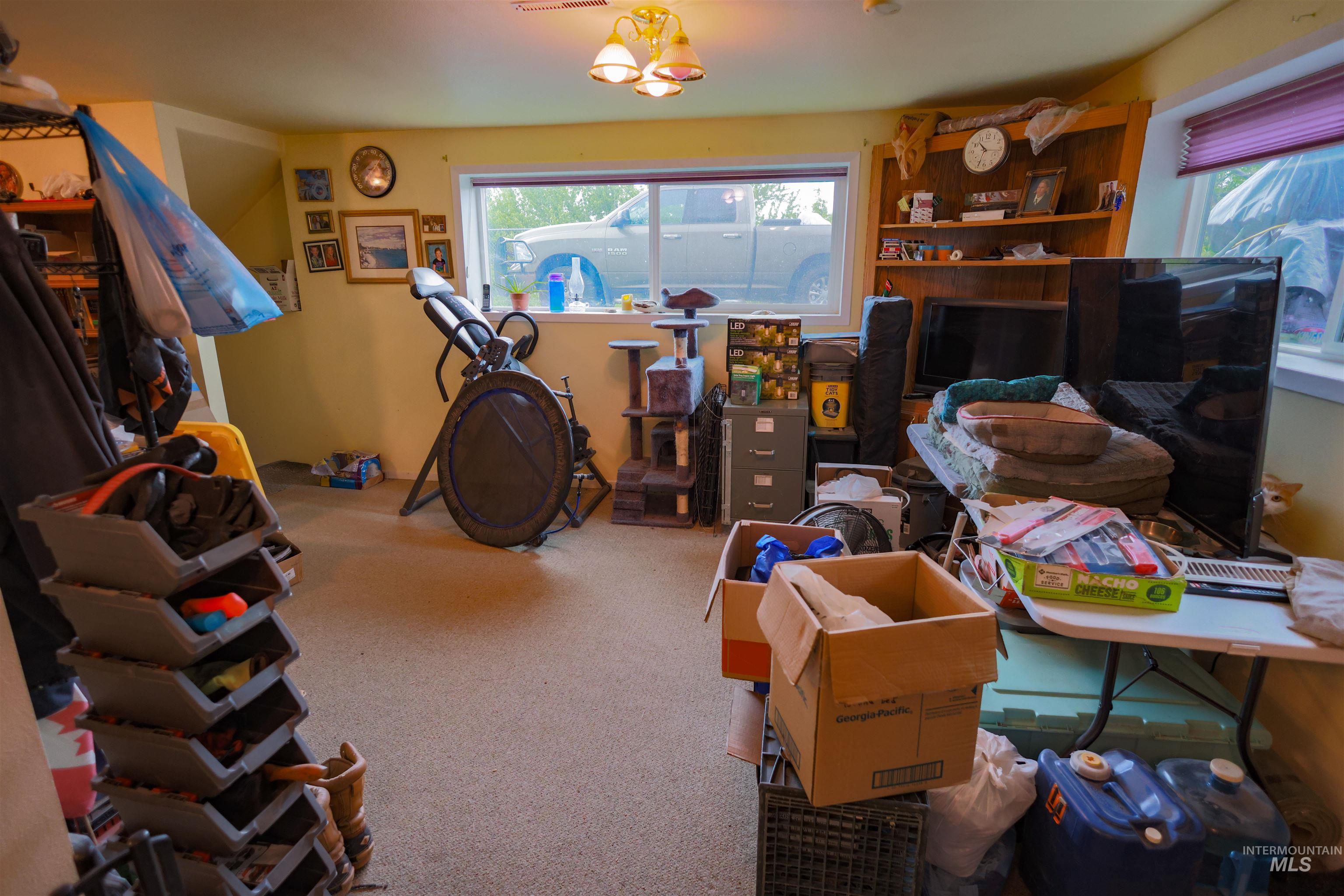 132 Pine Rd, Kamiah, Idaho 83536, 3 Bedrooms, 2 Bathrooms, Residential For Sale, Price $359,900, 98986960