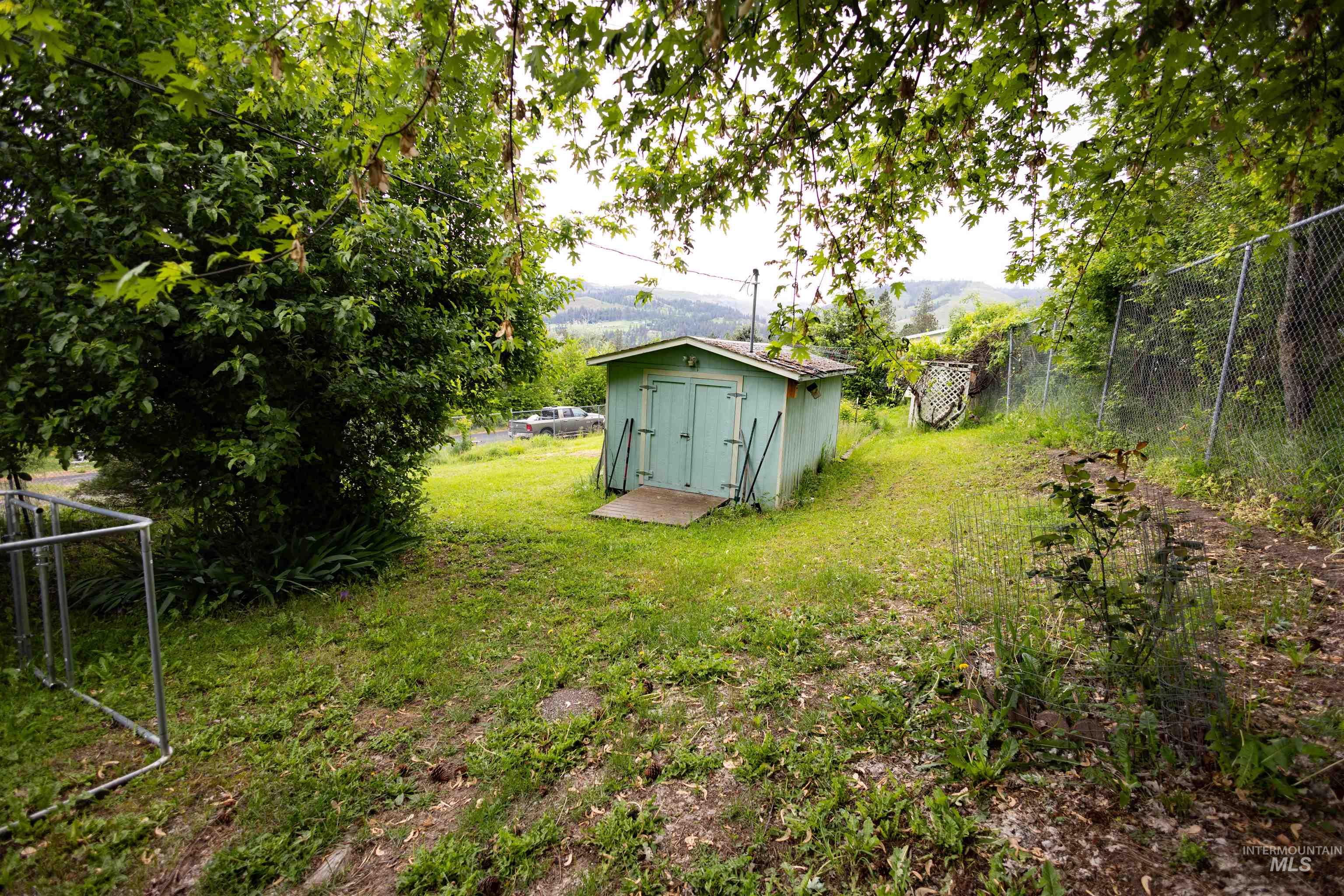 132 Pine Rd, Kamiah, Idaho 83536, 3 Bedrooms, 2 Bathrooms, Residential For Sale, Price $359,900, 98986960