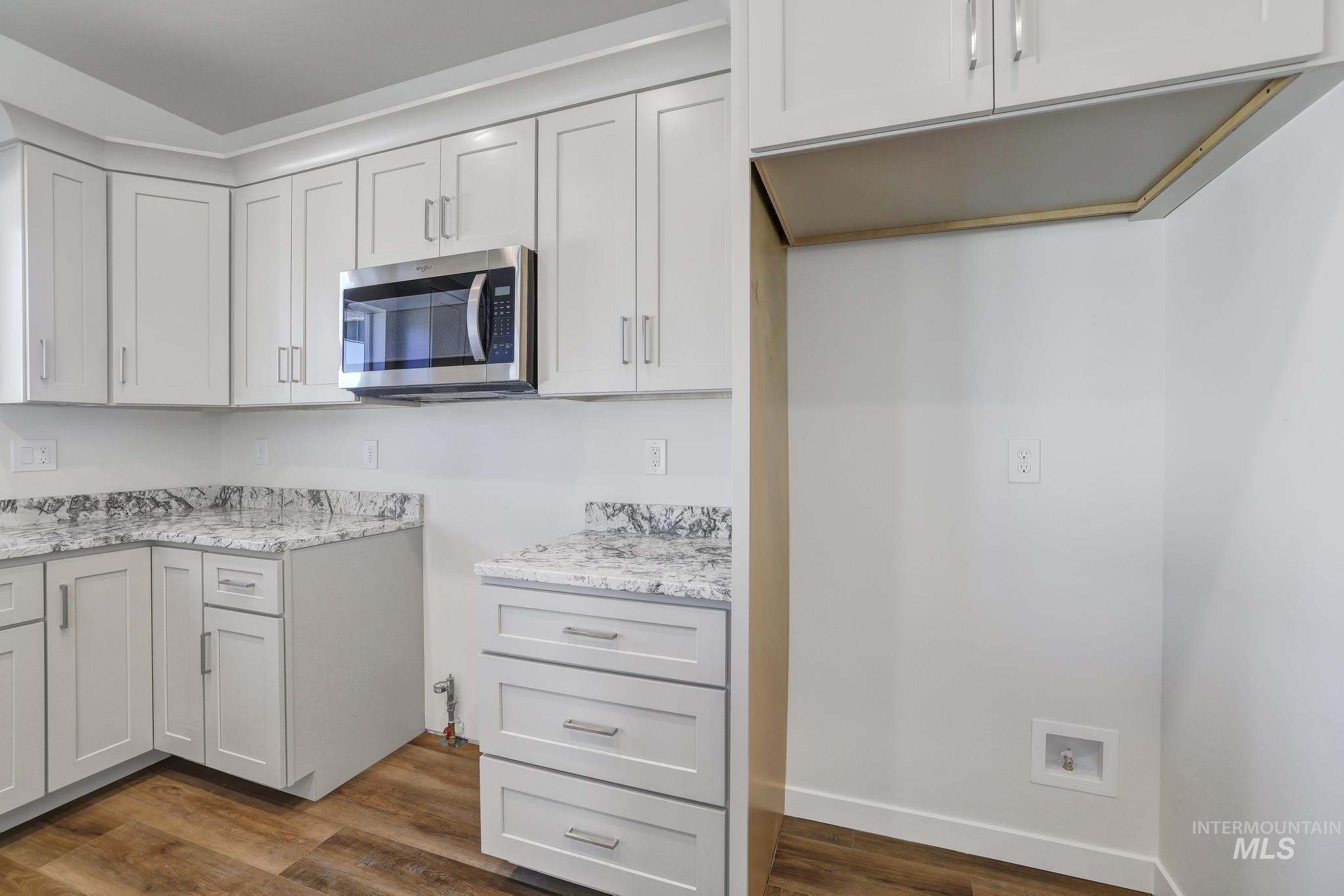 2003 Regan St, Jerome, Idaho 83338, 4 Bedrooms, 2 Bathrooms, Residential For Sale, Price $395,000, 98986962