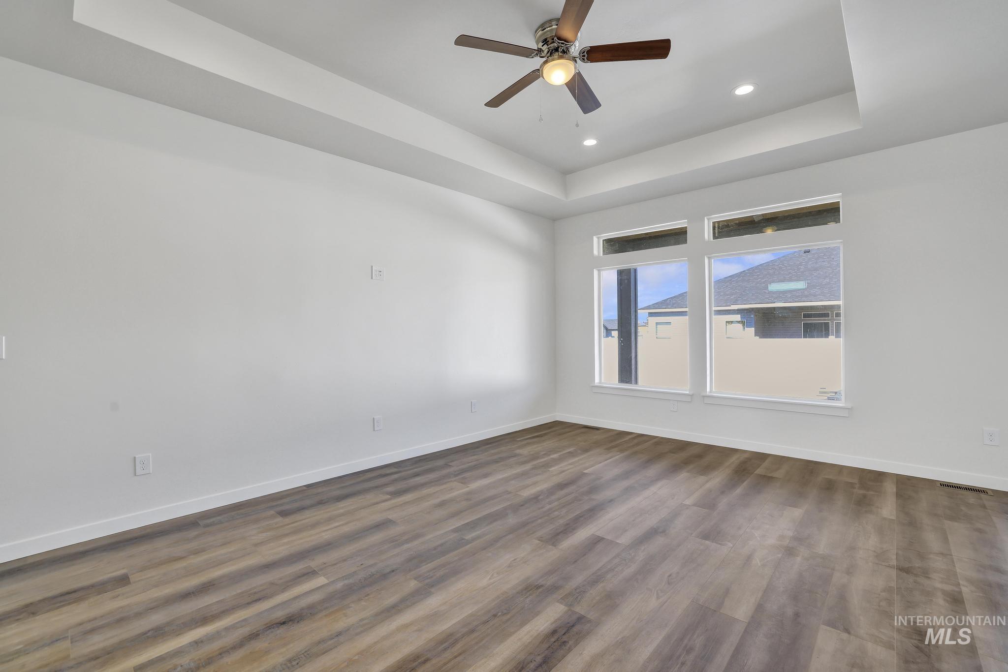 2003 Regan St, Jerome, Idaho 83338, 4 Bedrooms, 2 Bathrooms, Residential For Sale, Price $395,000, 98986962