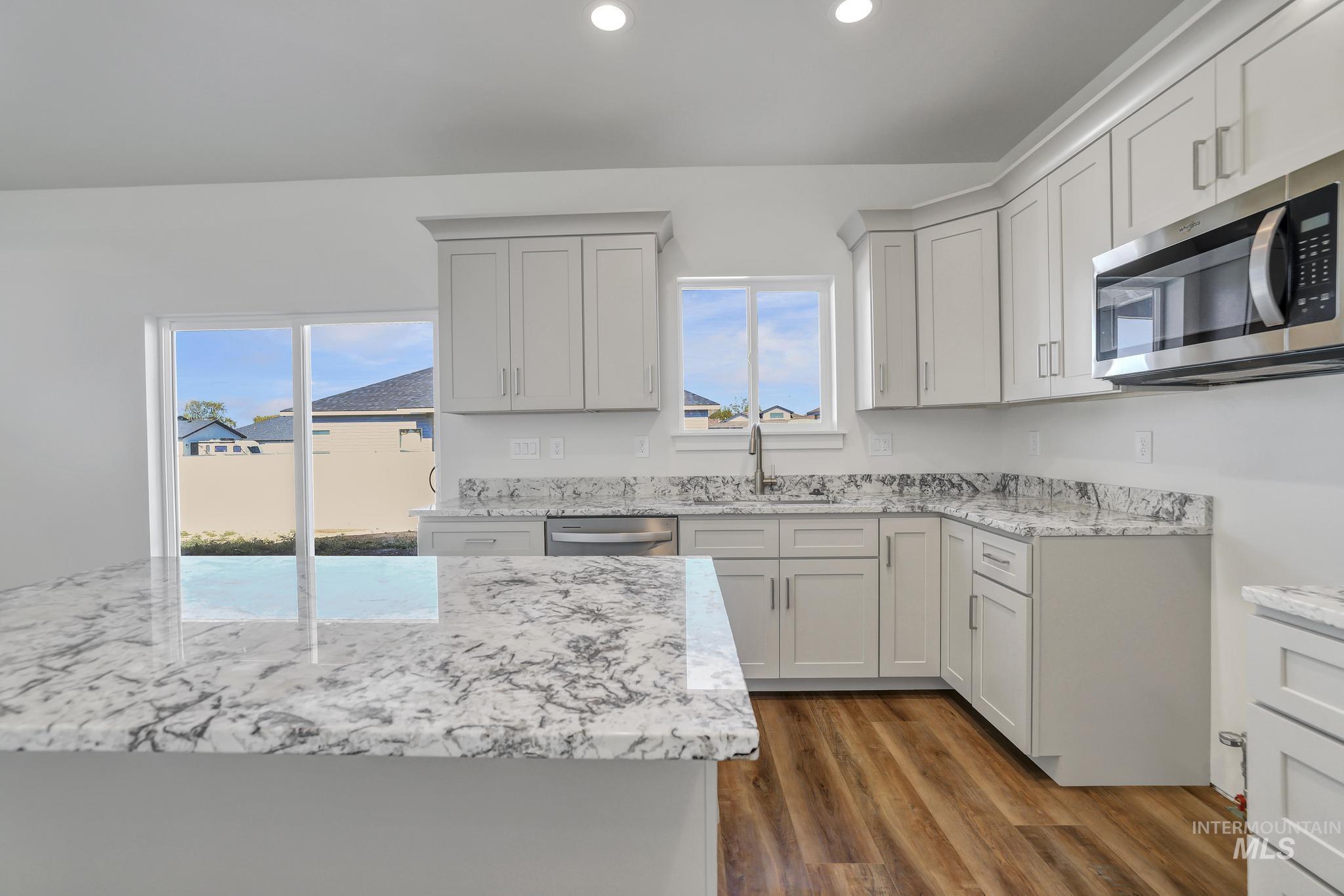 2003 Regan St, Jerome, Idaho 83338, 4 Bedrooms, 2 Bathrooms, Residential For Sale, Price $395,000, 98986962