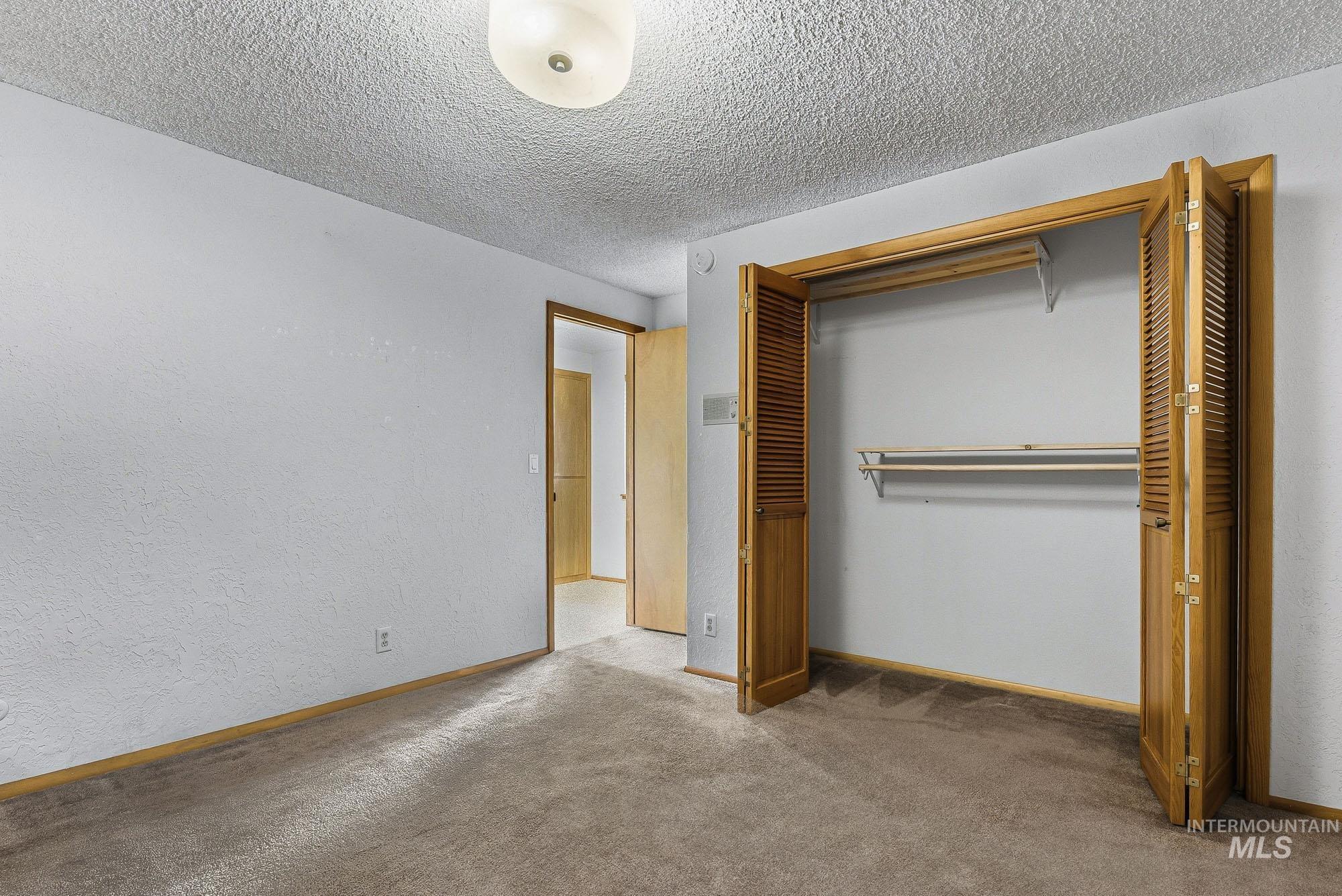 812 E Linden St, Caldwell, Idaho 83605, 4 Bedrooms, 2.5 Bathrooms, Residential For Sale, Price $739,000, 98986964
