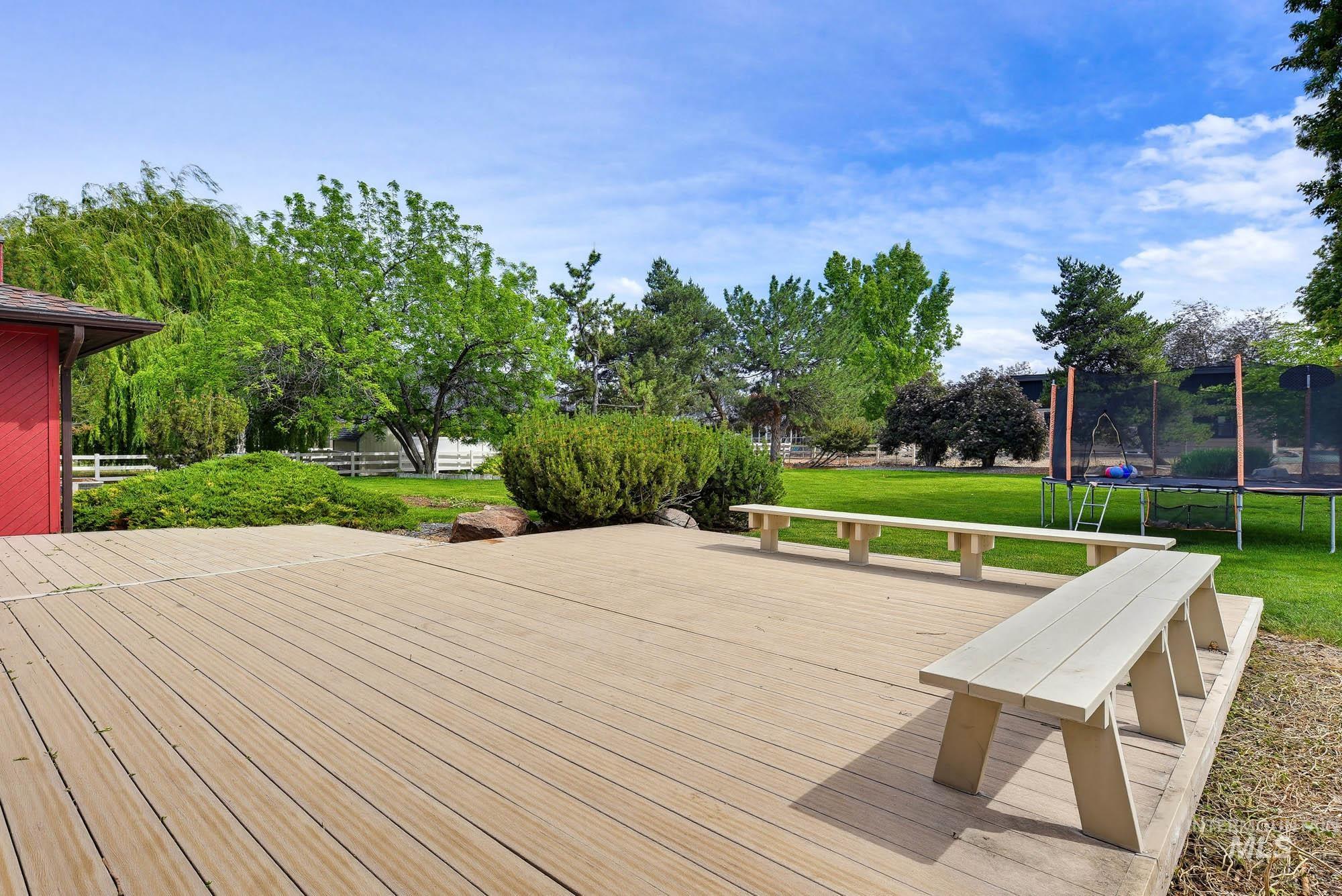 812 E Linden St, Caldwell, Idaho 83605, 4 Bedrooms, 2.5 Bathrooms, Residential For Sale, Price $739,000, 98986964