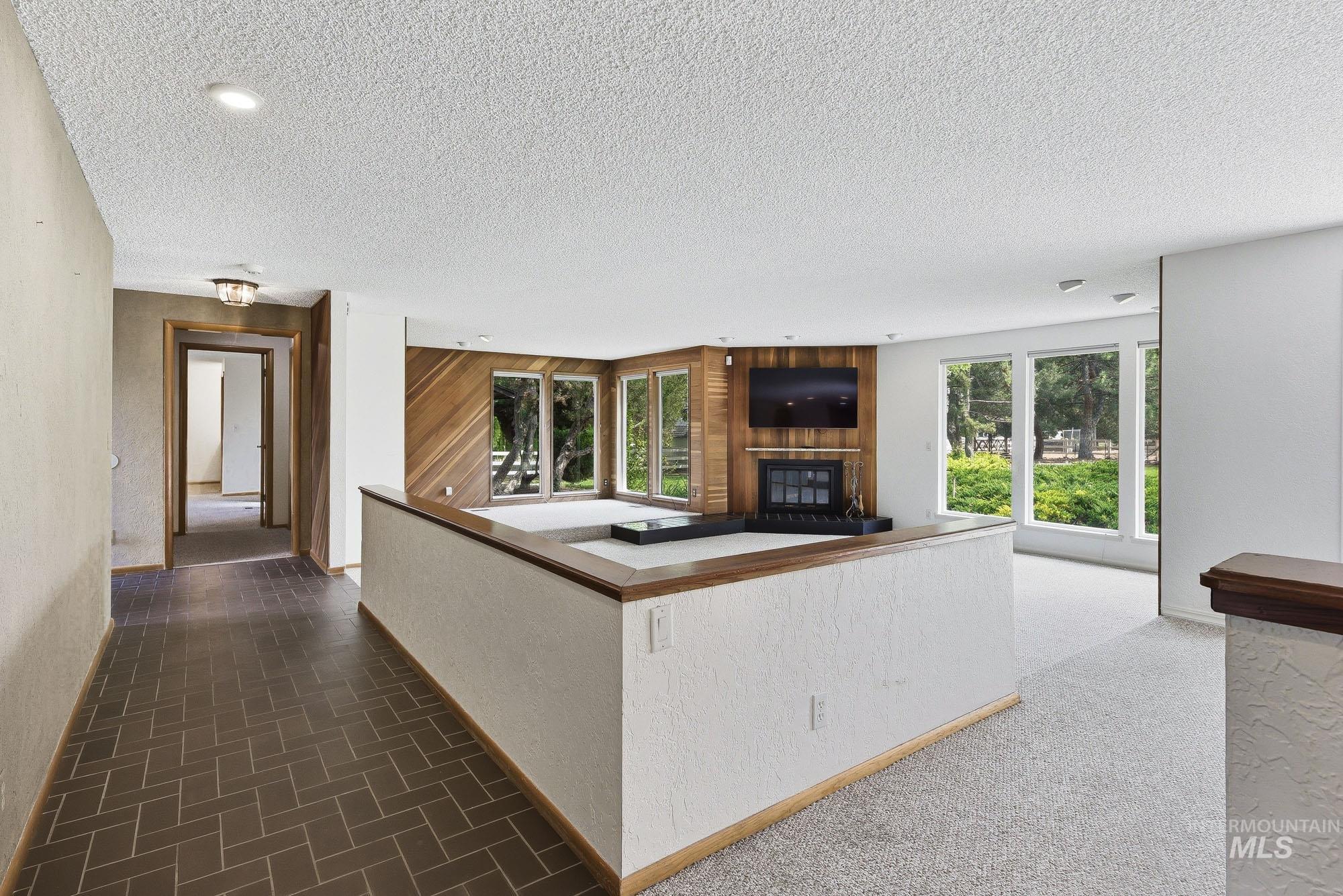 812 E Linden St, Caldwell, Idaho 83605, 4 Bedrooms, 2.5 Bathrooms, Residential For Sale, Price $739,000, 98986964