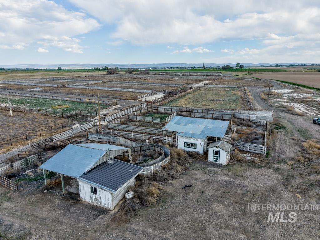 TBD 3500 N, Twin Falls, Idaho 83301, 4 Bedrooms, 2 Bathrooms, Farm & Ranch For Sale, Price $6,000,000, 98986965