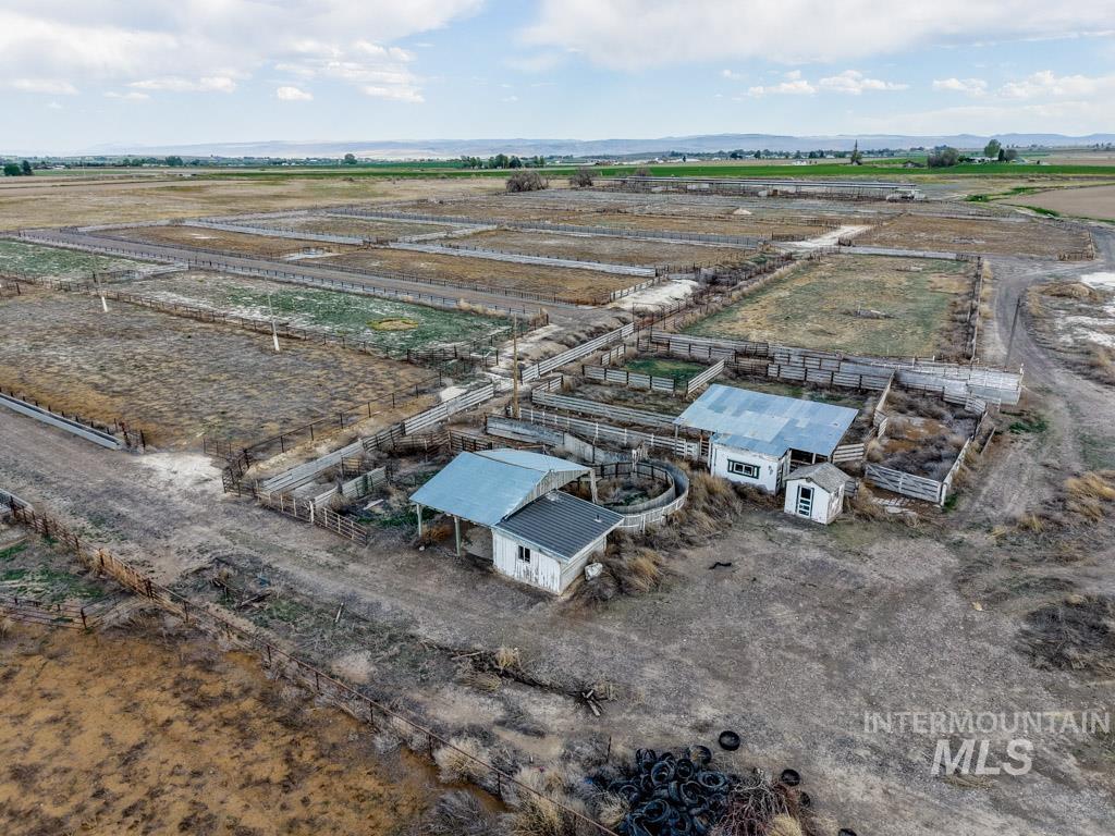 TBD 3500 N, Twin Falls, Idaho 83301, 4 Bedrooms, 2 Bathrooms, Farm & Ranch For Sale, Price $6,000,000, 98986965