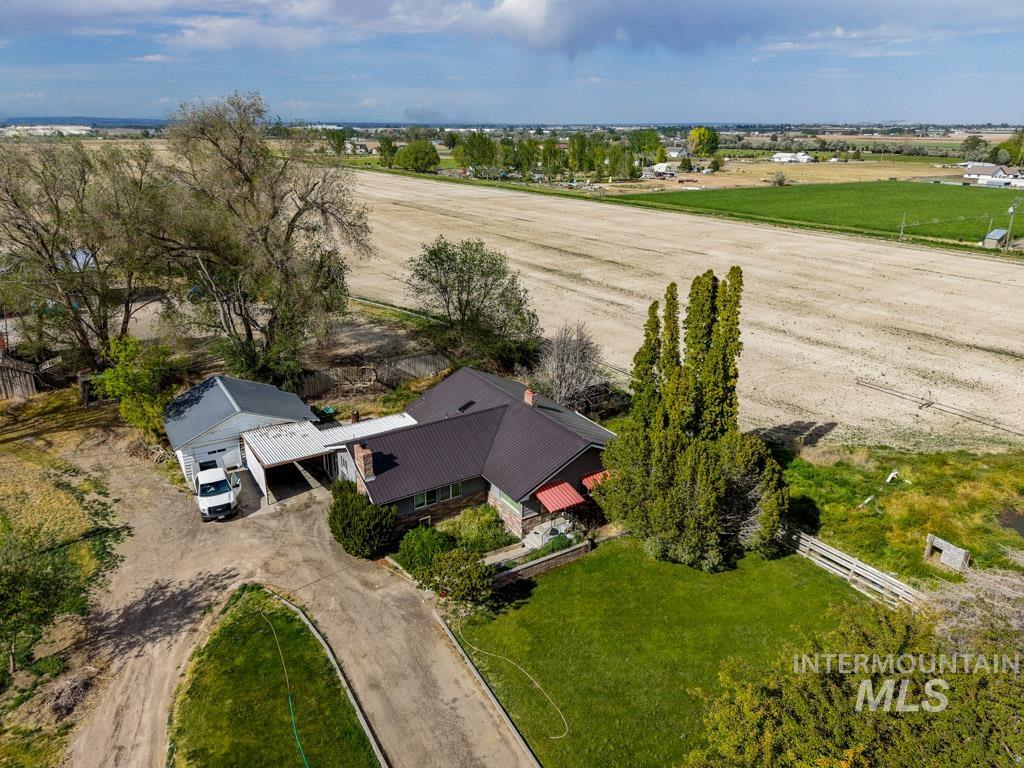 TBD 3500 N, Twin Falls, Idaho 83301, 4 Bedrooms, 2 Bathrooms, Farm & Ranch For Sale, Price $6,000,000, 98986965