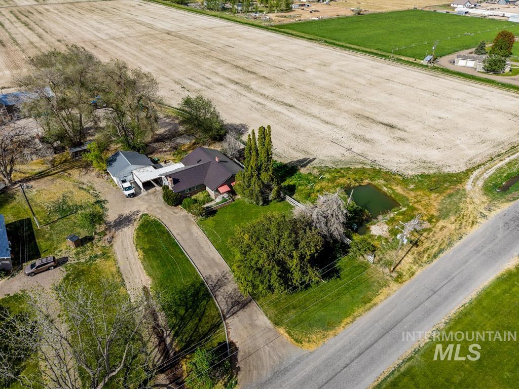 TBD 3500 N, Twin Falls, Idaho 83301, 4 Bedrooms, 2 Bathrooms, Farm & Ranch For Sale, Price $6,000,000, 98986965