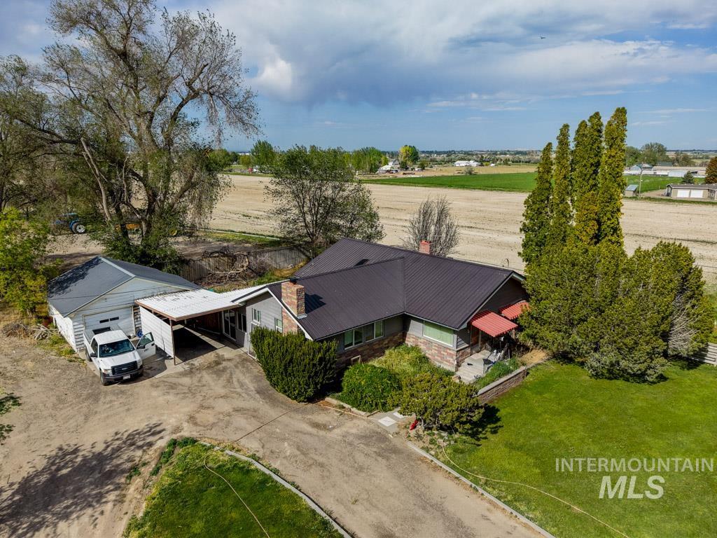 TBD 3500 N, Twin Falls, Idaho 83301, 4 Bedrooms, 2 Bathrooms, Farm & Ranch For Sale, Price $6,000,000, 98986965