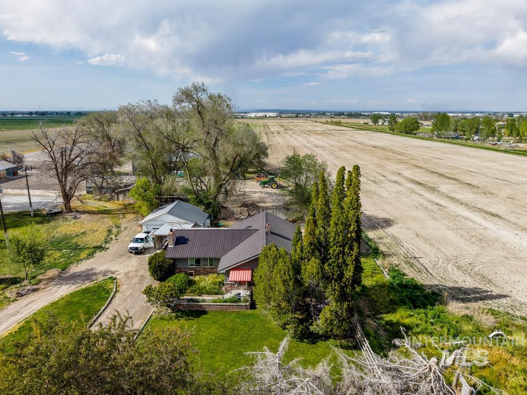 TBD 3500 N, Twin Falls, Idaho 83301, 4 Bedrooms, 2 Bathrooms, Farm & Ranch For Sale, Price $6,000,000, 98986965