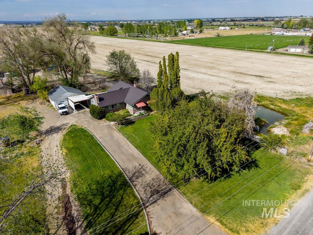 TBD 3500 N, Twin Falls, Idaho 83301, 4 Bedrooms, 2 Bathrooms, Farm & Ranch For Sale, Price $6,000,000, 98986965