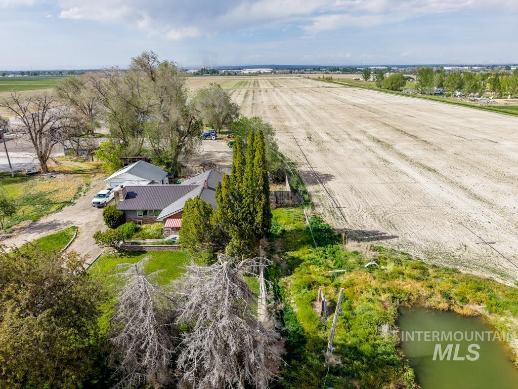 TBD 3500 N, Twin Falls, Idaho 83301, 4 Bedrooms, 2 Bathrooms, Farm & Ranch For Sale, Price $6,000,000, 98986965