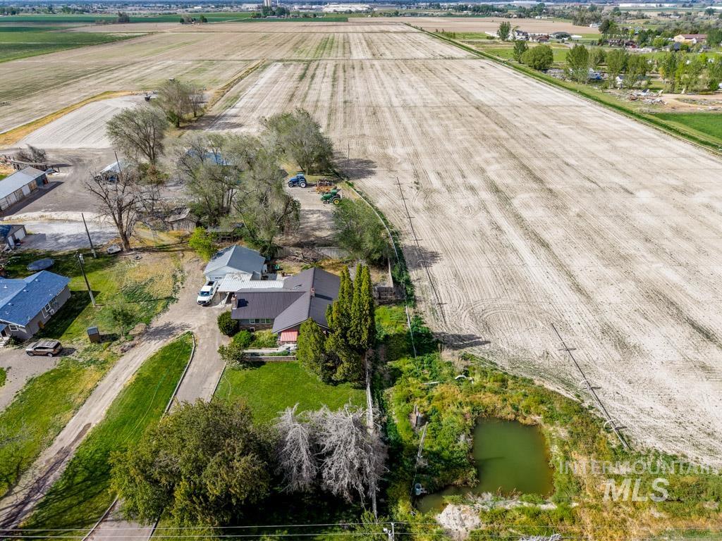 TBD 3500 N, Twin Falls, Idaho 83301, 4 Bedrooms, 2 Bathrooms, Farm & Ranch For Sale, Price $6,000,000, 98986965