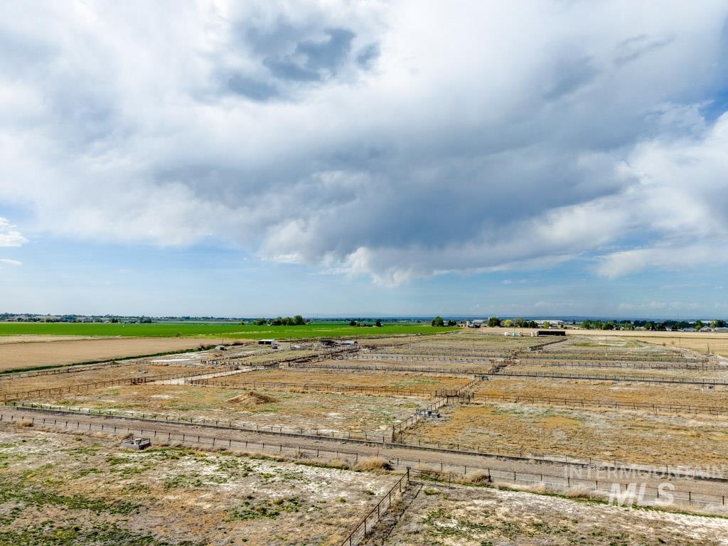 TBD 3500 N, Twin Falls, Idaho 83301, 4 Bedrooms, 2 Bathrooms, Farm & Ranch For Sale, Price $6,000,000, 98986965