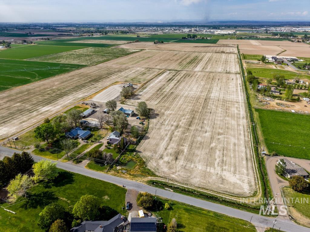 TBD 3500 N, Twin Falls, Idaho 83301, 4 Bedrooms, 2 Bathrooms, Farm & Ranch For Sale, Price $6,000,000, 98986965