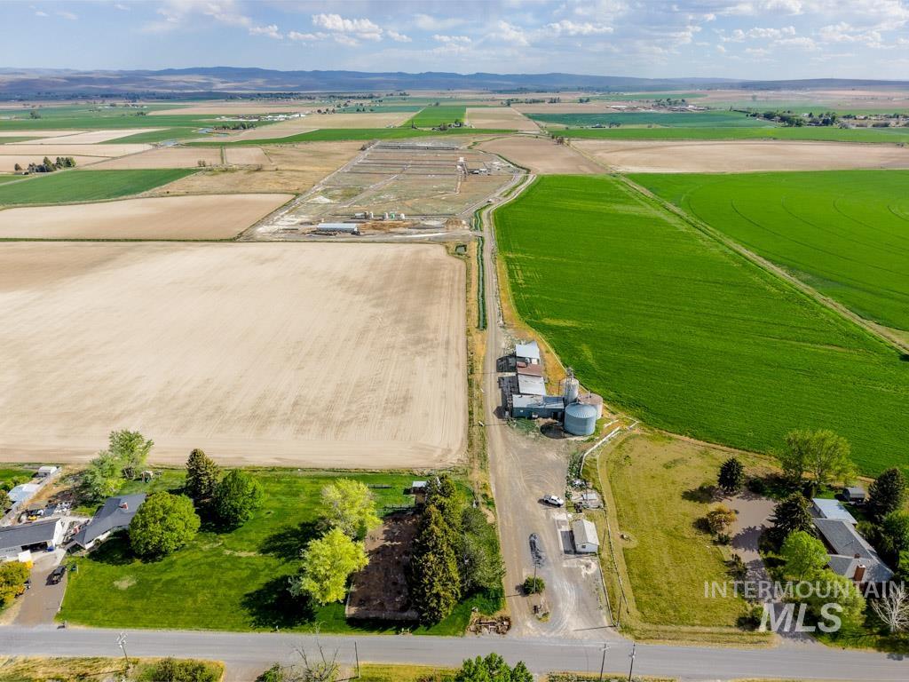 TBD 3500 N, Twin Falls, Idaho 83301, 4 Bedrooms, 2 Bathrooms, Farm & Ranch For Sale, Price $6,000,000, 98986965