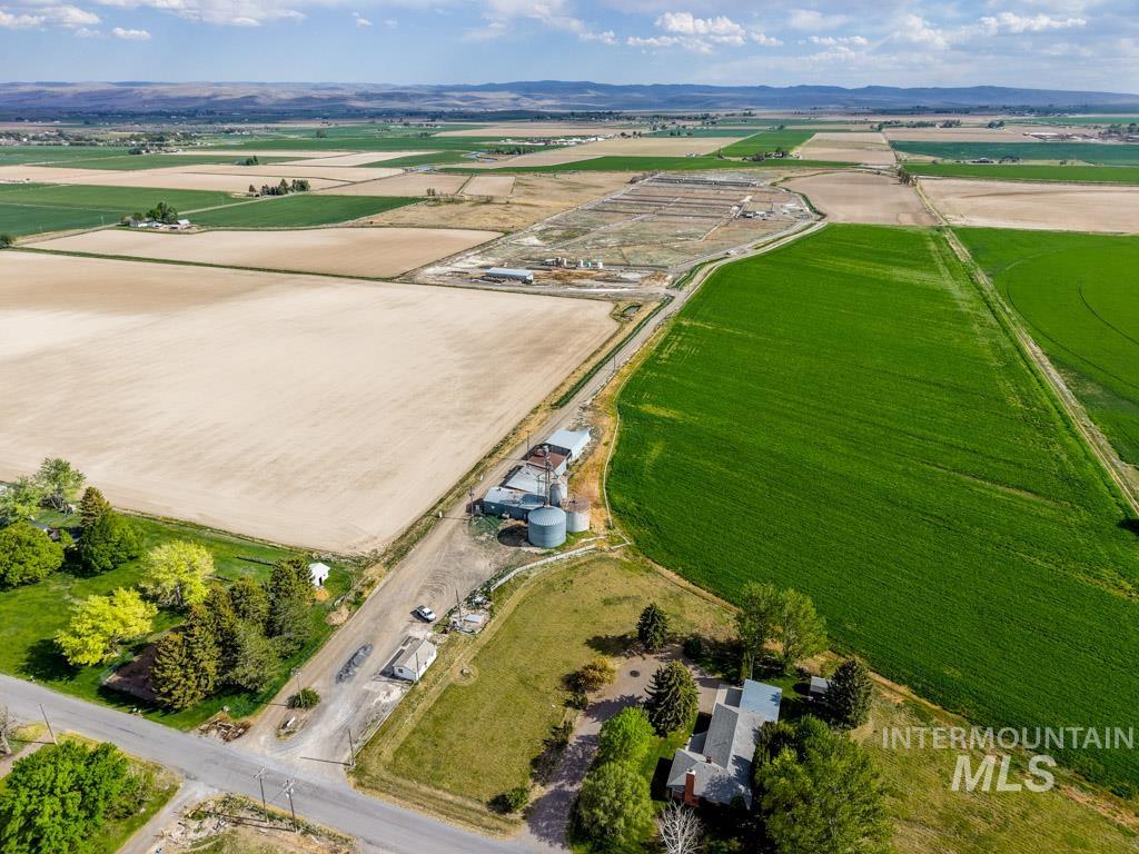TBD 3500 N, Twin Falls, Idaho 83301, 4 Bedrooms, 2 Bathrooms, Farm & Ranch For Sale, Price $6,000,000, 98986965