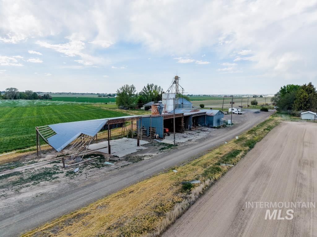 TBD 3500 N, Twin Falls, Idaho 83301, 4 Bedrooms, 2 Bathrooms, Farm & Ranch For Sale, Price $6,000,000, 98986965