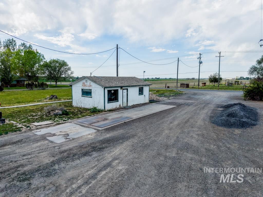 TBD 3500 N, Twin Falls, Idaho 83301, 4 Bedrooms, 2 Bathrooms, Farm & Ranch For Sale, Price $6,000,000, 98986965