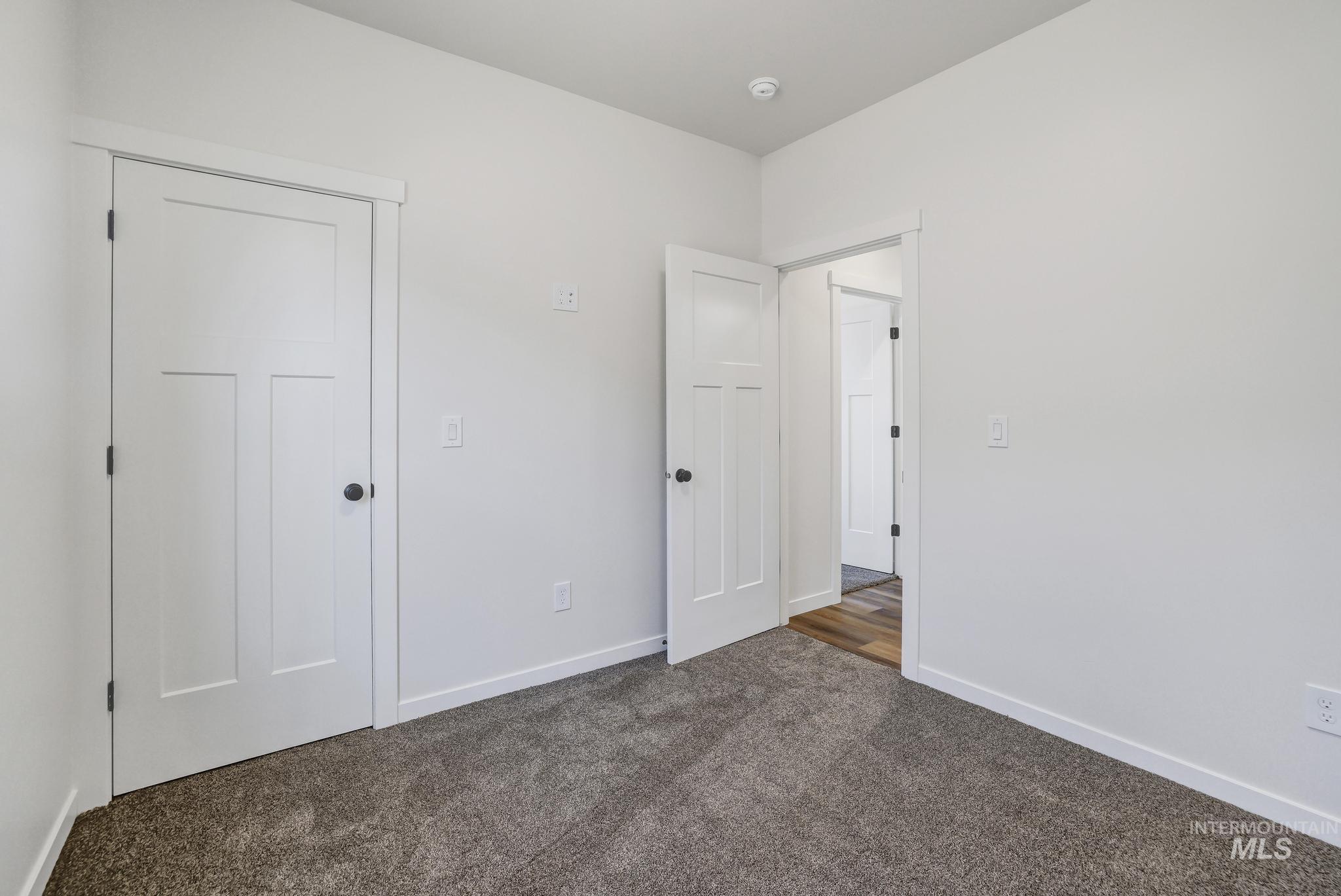 2006 Regan St, Jerome, Idaho 83338-1600, 4 Bedrooms, 2 Bathrooms, Residential For Sale, Price $399,900, 98986966