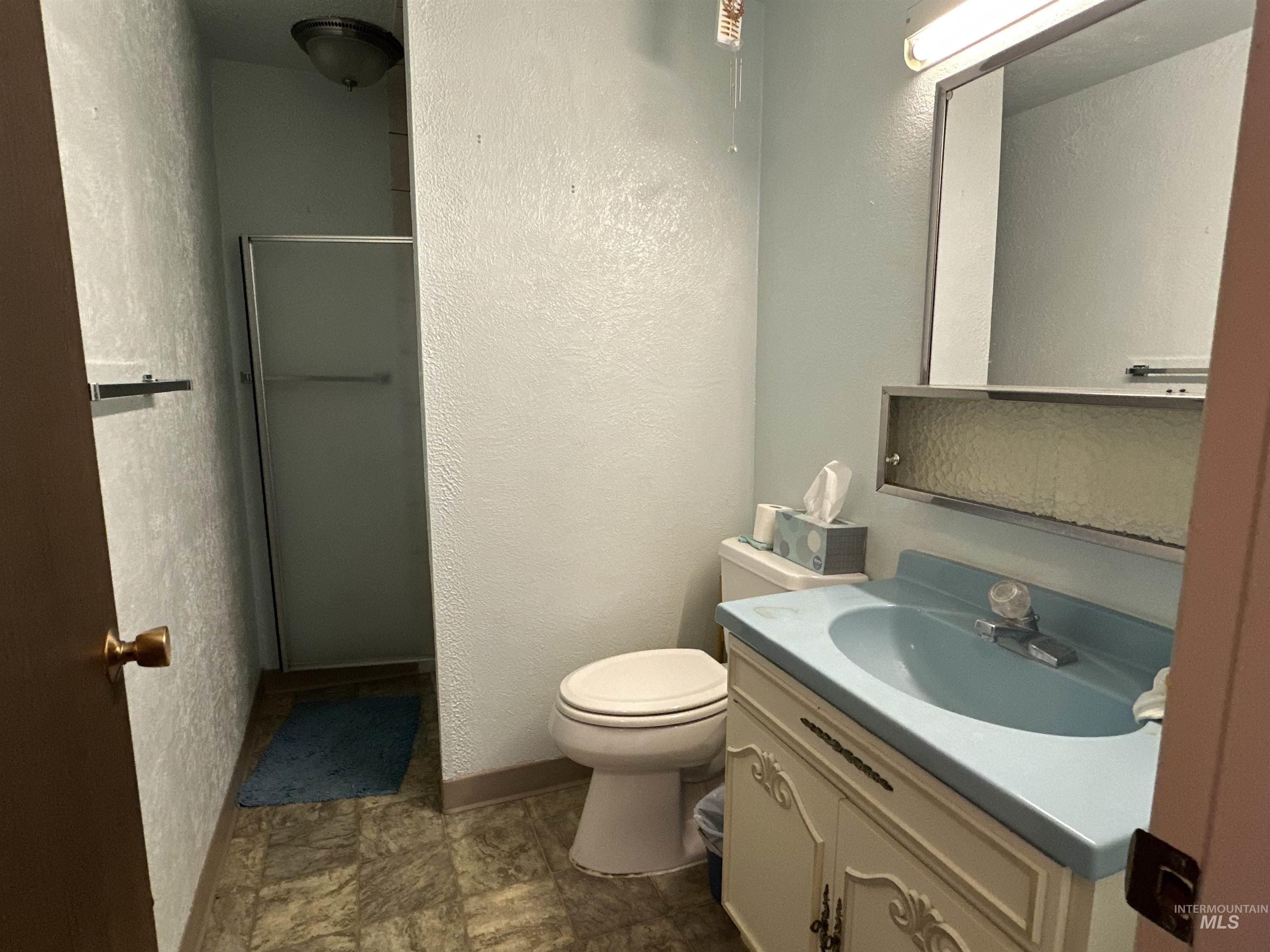 1620 6th Ave, Clarkston, Washington 99403, 4 Bedrooms, 2 Bathrooms, Residential For Sale, Price $350,000, 98986969