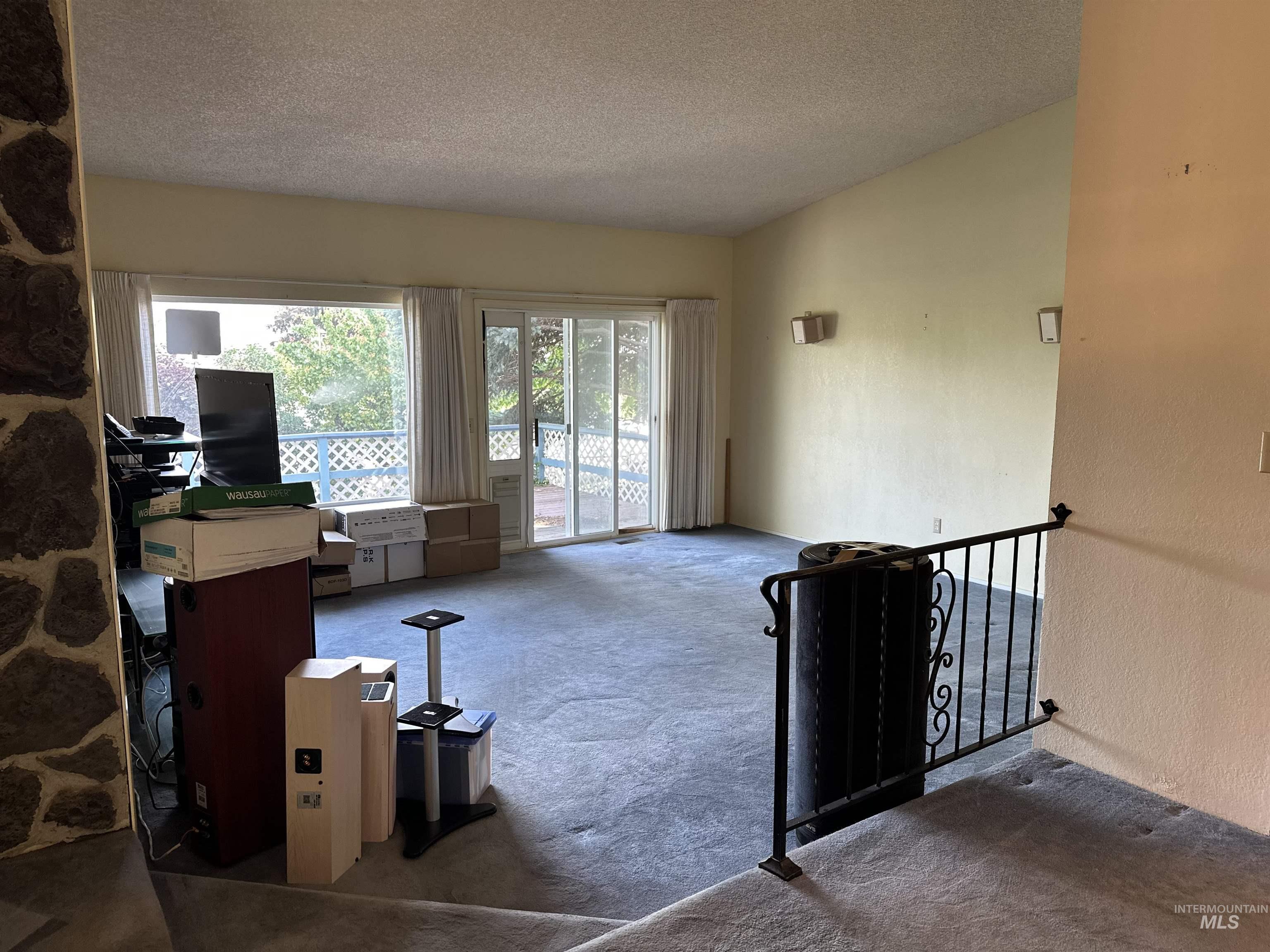 1620 6th Ave, Clarkston, Washington 99403, 4 Bedrooms, 2 Bathrooms, Residential For Sale, Price $350,000, 98986969