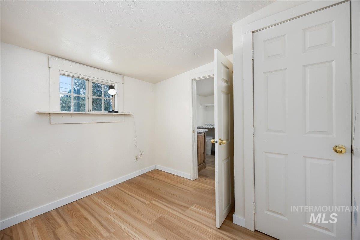 320 E North St., Hagerman, Idaho 83332, 3 Bedrooms, 1 Bathroom, Residential For Sale, Price $216,000, 98986970